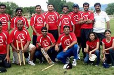 Image result for Good Cricket Team Names