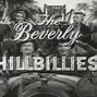 Image result for Beverly Hillbillies Truck