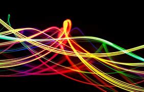Image result for Blinking Bright Colorful Lights