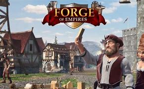 Image result for History Games TXT