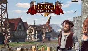 Image result for History Games to Play
