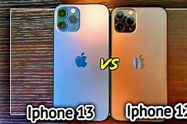 Image result for iPhone 12 vs 13 Colors