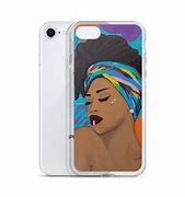 Image result for C5 iPhone Case