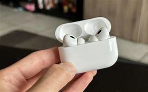 Image result for AirPod Pro without Tips