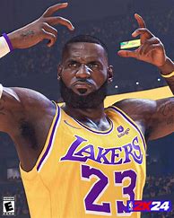 Image result for Nba2k24