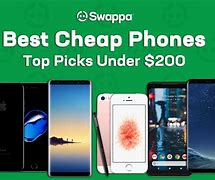 Image result for Best $200 Phone 2020