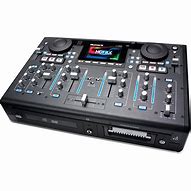 Image result for Portable DJ Audio Entertainment System