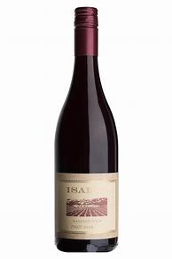 Image result for Berry Bros Rudd New Zealand Pinot Noir