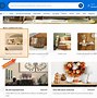 Image result for Walmart Free Shipping Code