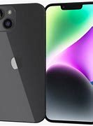 Image result for iPhone 14 Midnight Color