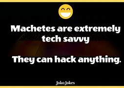 Image result for Tech Humor