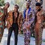 Image result for African Men Style