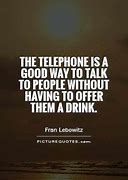 Image result for Short Phone Quotes