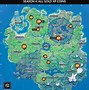 Image result for Fortnite Chapter 2 Season 4 XP Coins