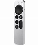 Image result for Refurbished Apple TV