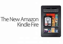 Image result for Newest Kindle Fire 2023