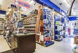 Image result for Plumbing Shop Near Me
