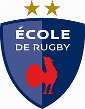 Image result for Rugby Logo