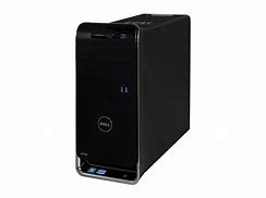 Image result for Dell XPS 8500