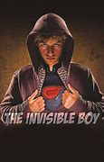 Image result for Movie The Invisible Boy Rating