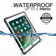 Image result for Waterproof iPad Case Laptop