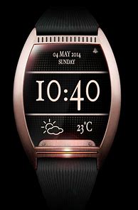 Image result for Concept Smartwatch