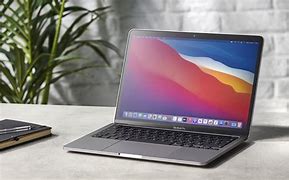 Image result for MacBook Pro Newest Model