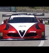 Image result for Alfa Romeo 4C Engine Swap