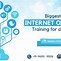 Image result for Advantages of the Internet
