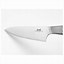 Image result for IKEA Ceramic Knife Set