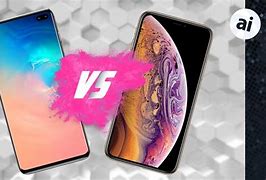 Image result for What Is iPhone S10