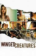 Image result for Movies About Winged People