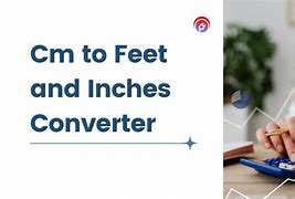Image result for 181 Cm to Feet and Inches