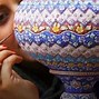 Image result for Iran Ethnic Groups Map