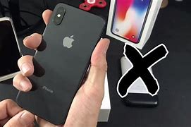 Image result for iPhone XS Unboxing Space Gray