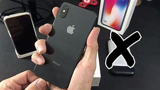 Image result for space grey iphone x max