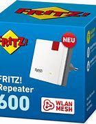 Image result for FRITZ!Box Antenne Verstärker