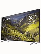 Image result for Sony 65 XBR 810C