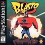 Image result for Old PS1 Games