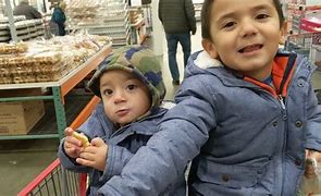Image result for Costco Boys