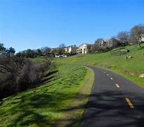 Image result for Valley Rock Rocklin CA