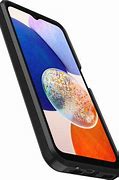 Image result for Samsung A14 OtterBox