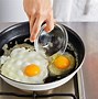 Image result for Fried Egg Photography