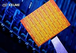 Image result for intel core i7 1185g7