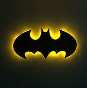 Image result for Batman Logo iPhone 10