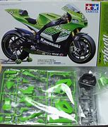 Image result for Tamiya 1 12 Motorcycles