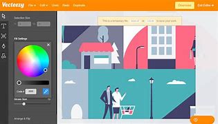 Image result for Graphics Software
