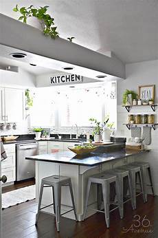 white kitchen decorating ideas white kitchen pink kitchen decor the 36th avenue white kitchen decorating ideas white kitchen pink kitchen decor the 36th avenue