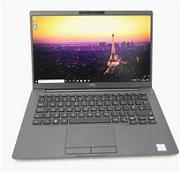 Image result for Dell 2019 Best-Selling Laptop