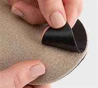 Image result for Juzo Compression Wrap Hook Fastener